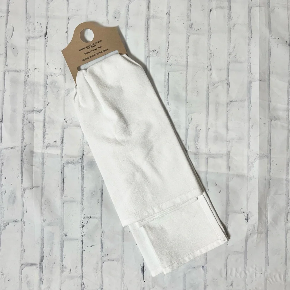 Kitchen Towel 
